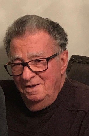 Obituary of Michael Anthony Sardo