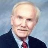 Obituary of Ralph L. Bell