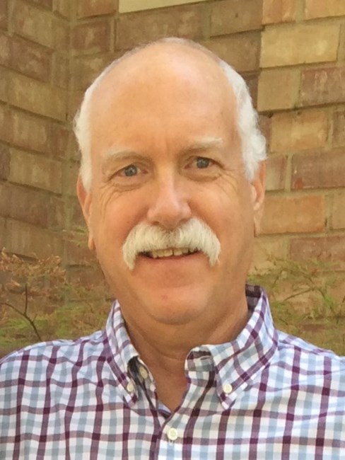 Obituary of Bradley William Kogler