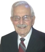 Max Warren