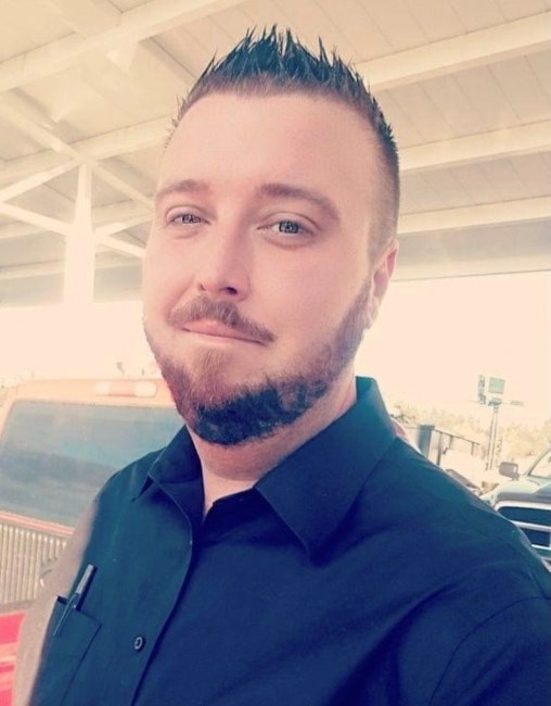 Obituary of Otho Neal Fletcher III