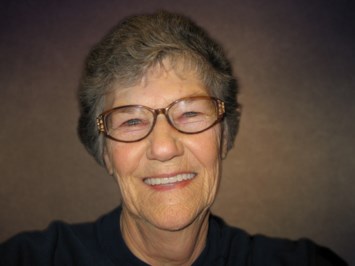 Obituary of Shirley Ann Boyd