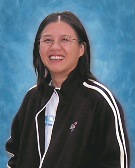 Obituary of Zoe Lai