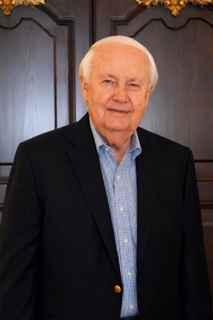 Obituary of Marc H. Stewart