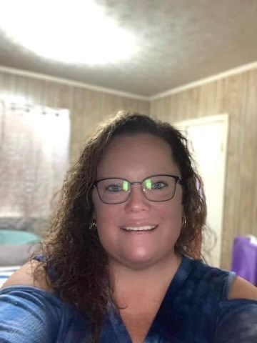 Obituary of Tabitha Denise Martin