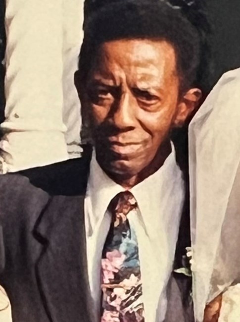 Obituary of Walter Ennis, Jr.