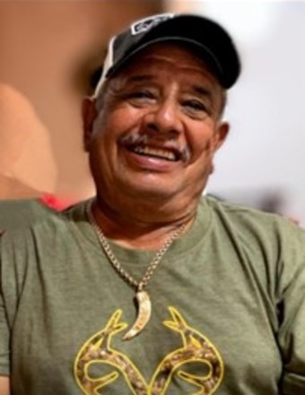 Obituary of Jose Orosco