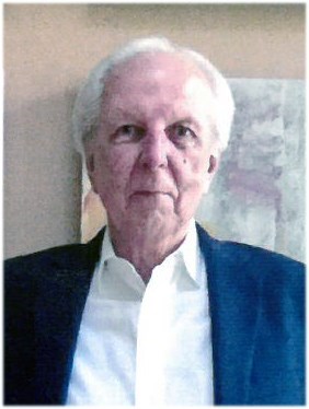 Avis de décès de Edward Carl Kozlowski