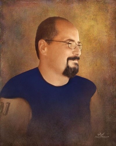 Obituary of Donald 
James
 Turner