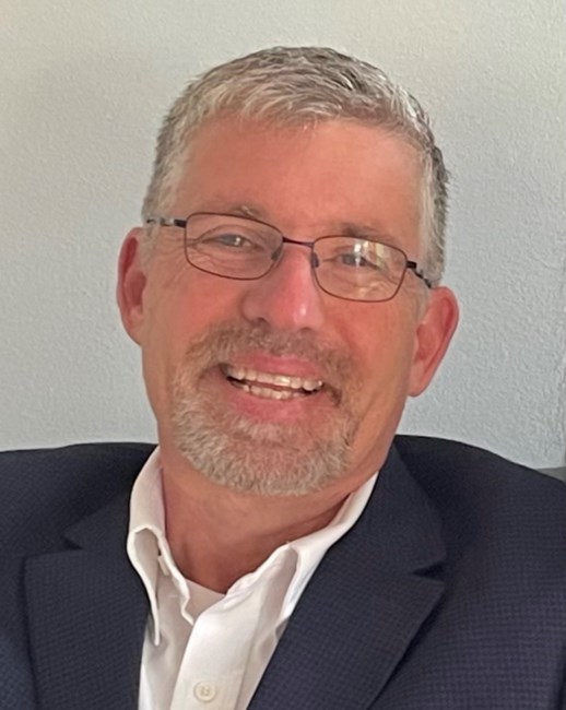 Obituary of Michael Ishee