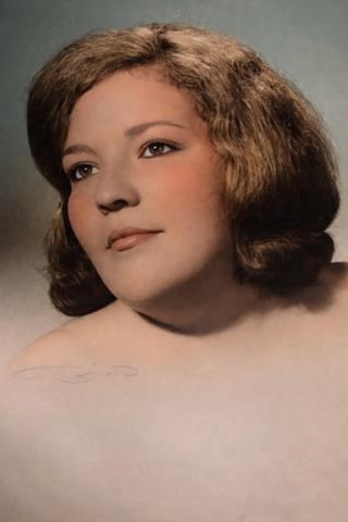 Obituary of Marisol C. Almanza