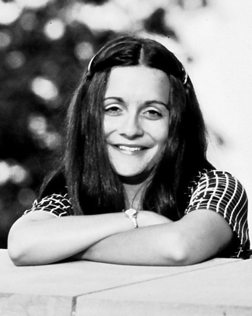 Obituary of Lorraine Frances Hine