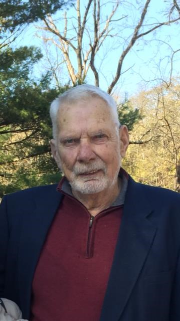 473 Hickok Road Lynchburg Va 24502 Listing 326230