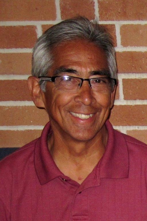 Obituary of George "Jorge" Casiano