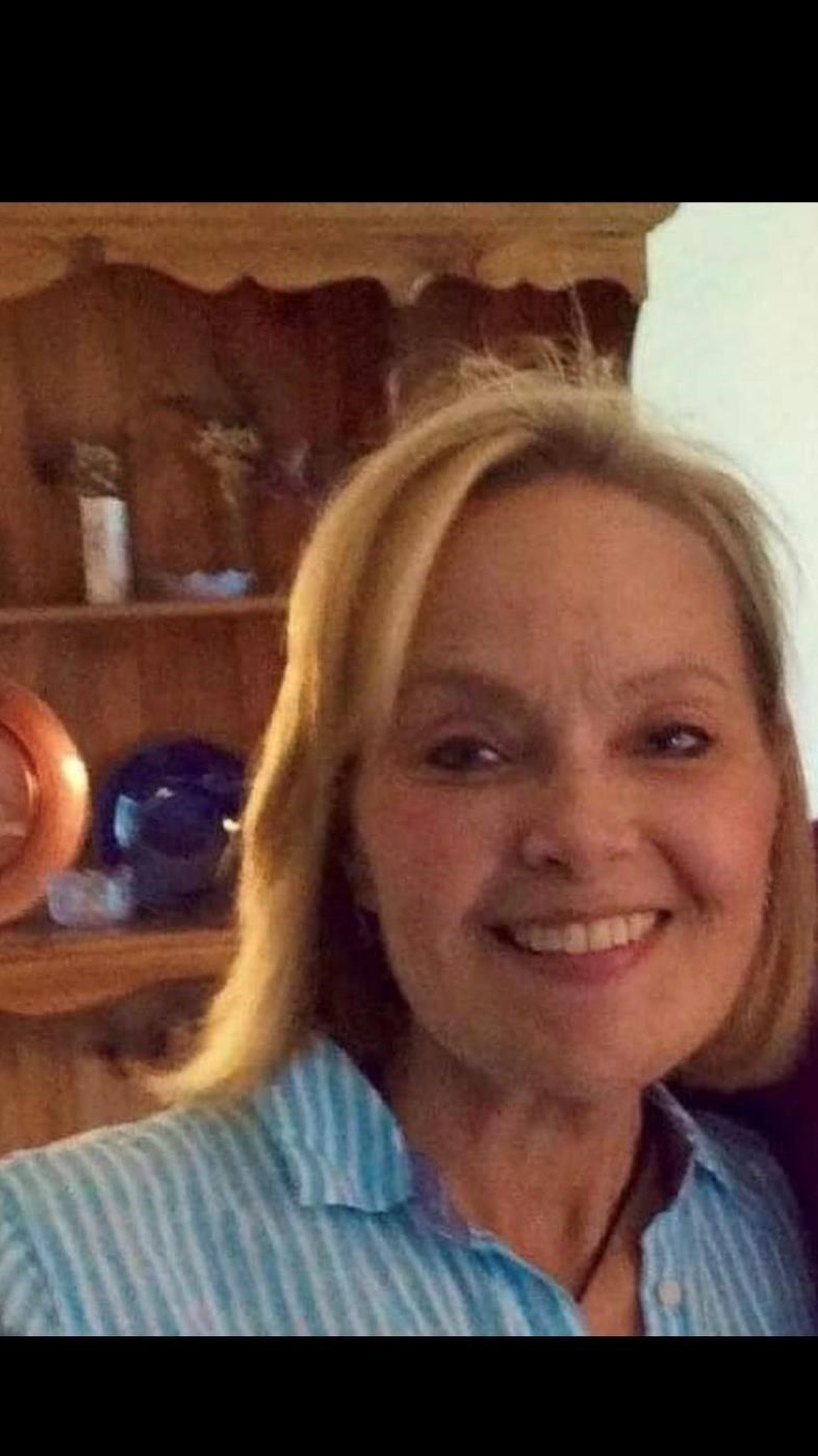 Obituary of Sharon Denise Allen