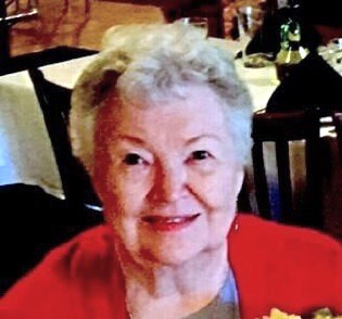 Obituary of Beverly A Rott