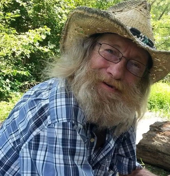 Obituary of Steven Allen Sage