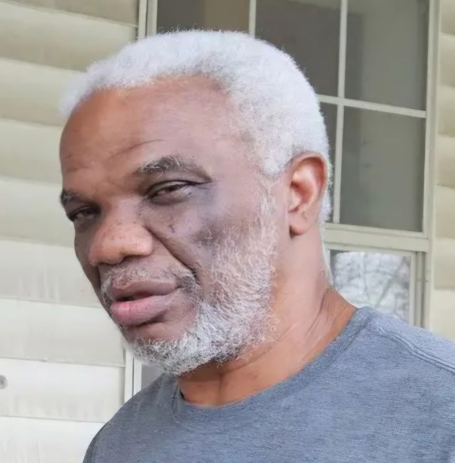 Obituary of Leon "Cornbread" Williams
