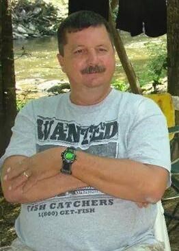 Obituary of Harold Dennis Bagwell