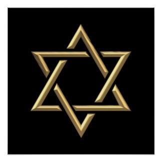 Obituary of Donald A. Hoffman