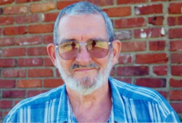 Obituary of Mr. Murphy Monroe McCrary Jr.