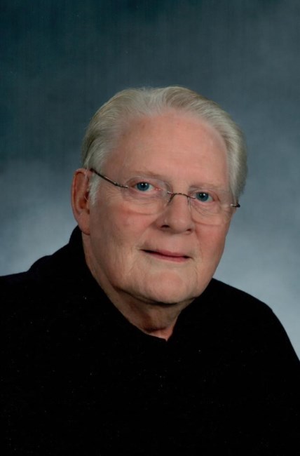 Obituary of Edward Lee Ash