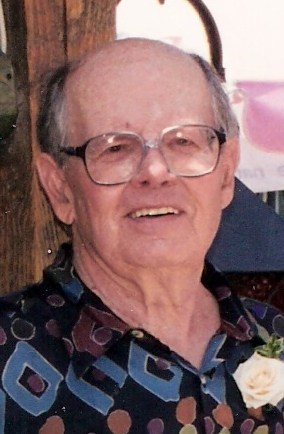 Avis de décès de M. Jacques Duhamel