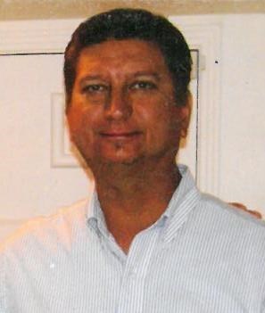 Obituary of Philip R. Szafran