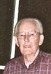 Obituary of A. Gene Greene
