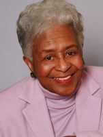 Obituario de Helen C. Whitelowe