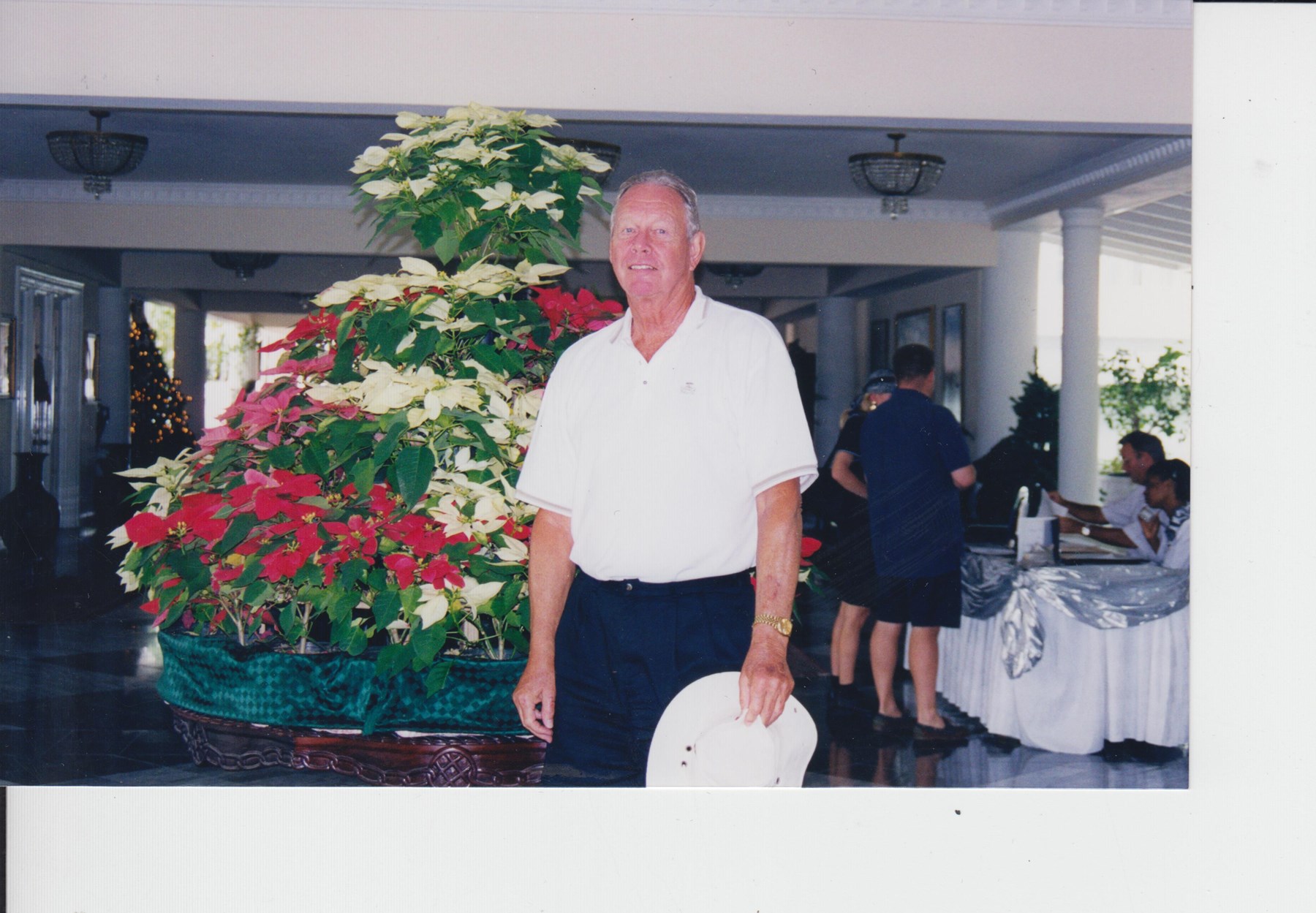 Obituary of Roland Raymond Sutfin