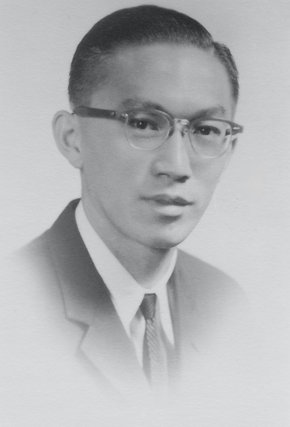 Gim Beng Tjioe Obituary Bradenton, FL