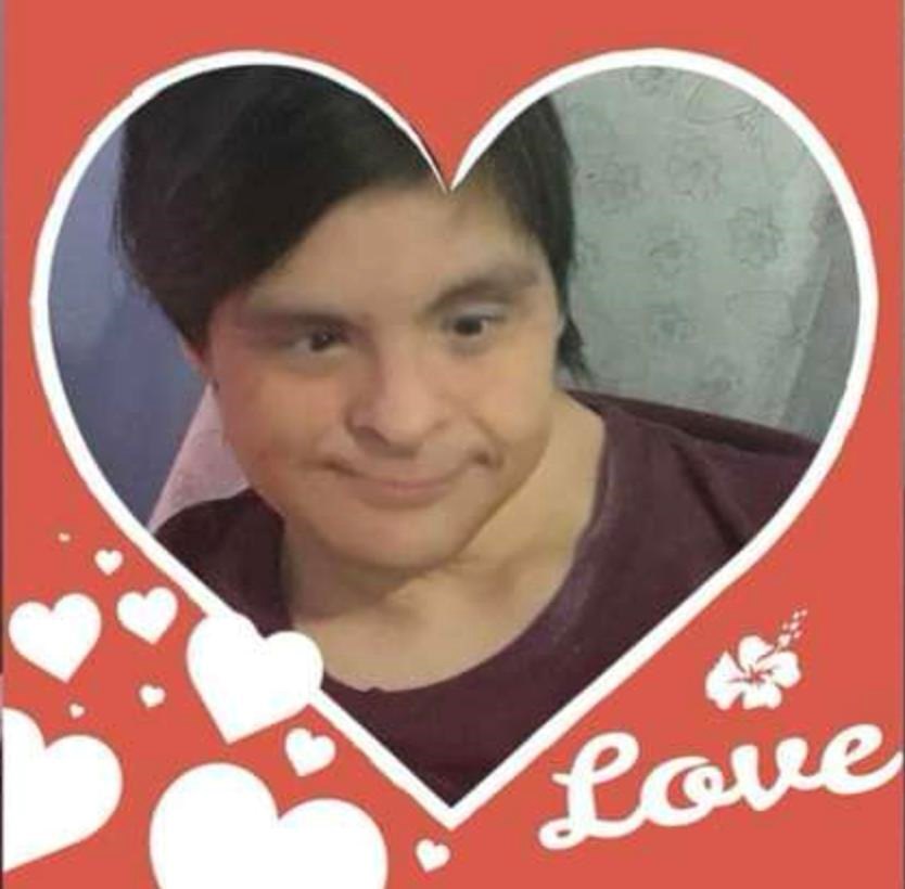 Obituary of Luis Roberto Avila