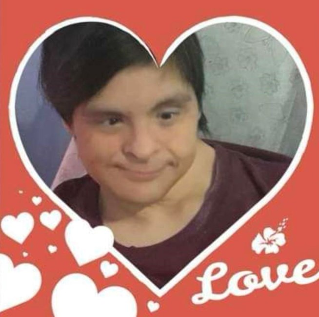 Avis de décès de Luis Roberto Avila