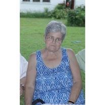Obituary of Sandra D. Gagnon