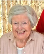 Aileen Koch