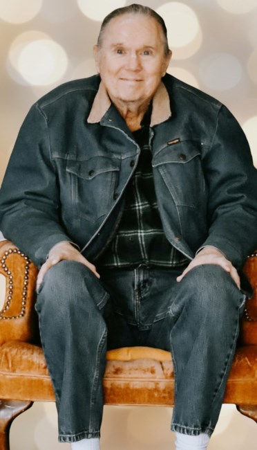 Obituary of Jeffrey Lynn Sachs