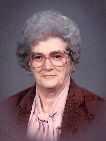 Obituary of Rosemary L. Andra