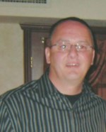 Regis Tremblay