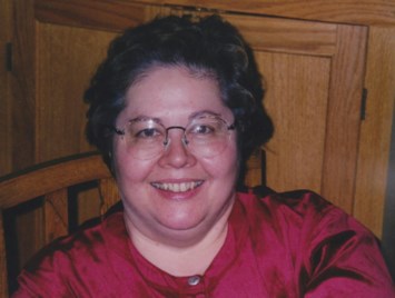 Obituary of Dolores E. Biron