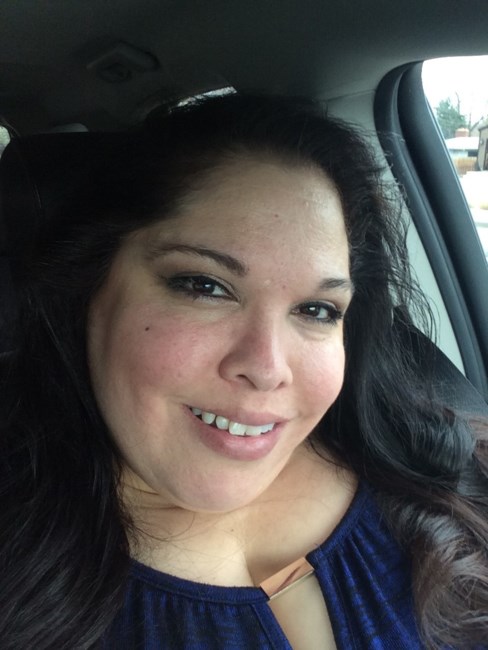 Obituary of Sylvia Leanore Wright