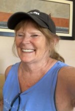Vickie Wilson