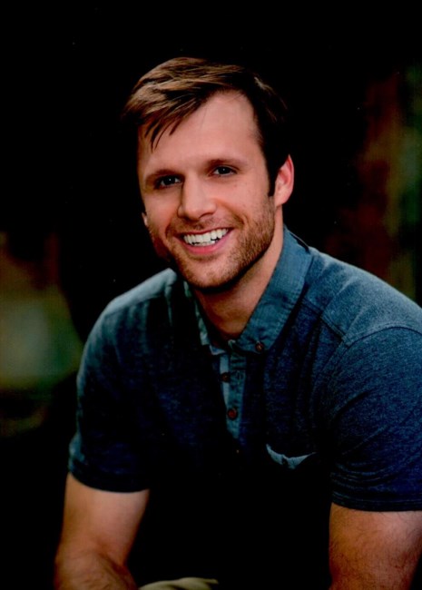 Obituary of Tyler Phillip Schoettle