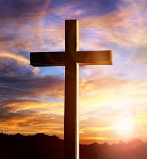 Obituary of Bernard J. Butts