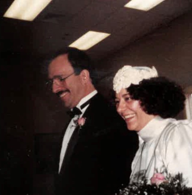 Obituary of Ely Joseph Chabot