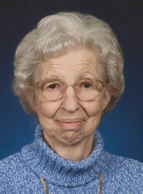 Obituary of Nadene Dowdy