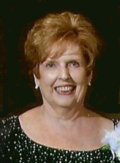 Obituary of Jeanine E. Sifers