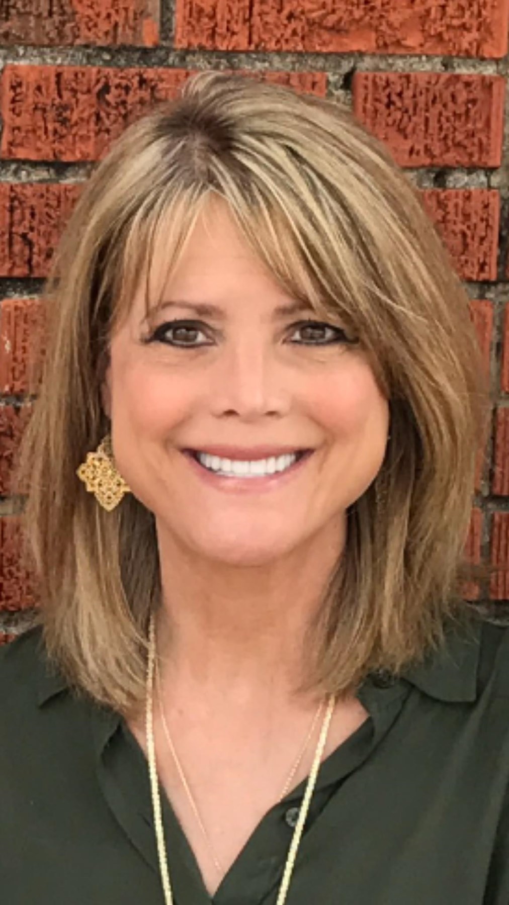 Obituary of Judy Endler