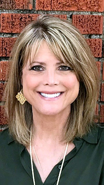 Obituary of Judy Endler