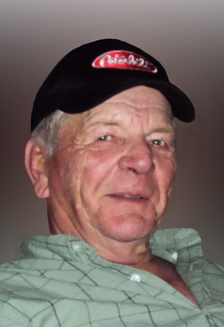 Obituary of Wallace Herbert Wolfe